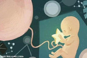 代怀选性别包生男孩